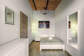 Stara Kamienica Dąbrowskiego Częstochowa