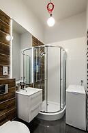 Stara Kamienica Dąbrowskiego Częstochowa