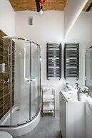 Stara Kamienica Dąbrowskiego Częstochowa