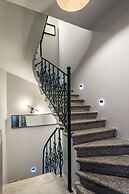 Stara Kamienica Dąbrowskiego Częstochowa