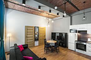 Stara Kamienica Dąbrowskiego Częstochowa