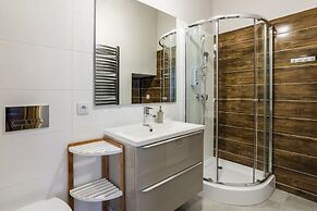 Stara Kamienica Dąbrowskiego Częstochowa