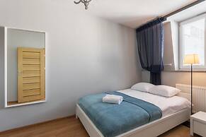 Stara Kamienica Dąbrowskiego Częstochowa