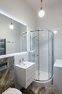 Stara Kamienica Dąbrowskiego Częstochowa