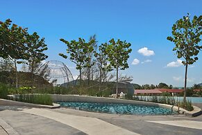 Aloft Langkawi Pantai Tengah