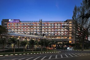 Aloft Langkawi Pantai Tengah