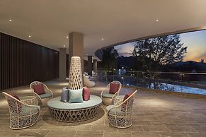 Aloft Langkawi Pantai Tengah