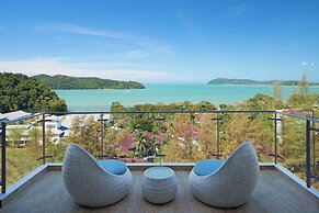 Aloft Langkawi Pantai Tengah