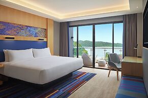 Aloft Langkawi Pantai Tengah