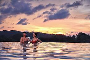 Aloft Langkawi Pantai Tengah