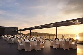 Aloft Langkawi Pantai Tengah