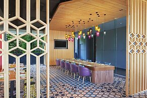 Aloft Langkawi Pantai Tengah