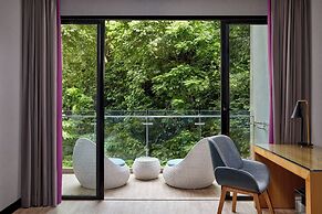 Aloft Langkawi Pantai Tengah