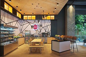 Aloft Langkawi Pantai Tengah