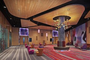 Aloft Langkawi Pantai Tengah