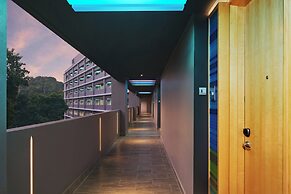 Aloft Langkawi Pantai Tengah