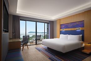 Aloft Langkawi Pantai Tengah