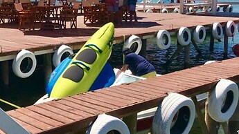 Cabaña Encanto Rapel