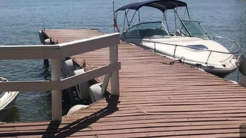 Cabaña Encanto Rapel