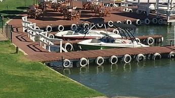 Cabaña Encanto Rapel