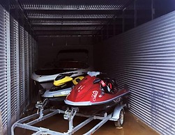 Cabaña Encanto Rapel