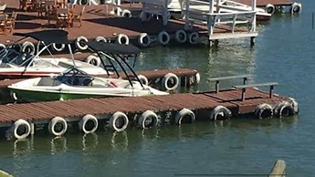 Cabaña Encanto Rapel