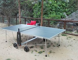 Cabaña Encanto Rapel