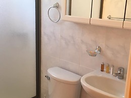 Cabaña Encanto Rapel