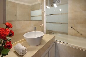 Luxury Lake Views Apartments By Apartments Bariloche