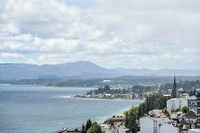 Luxury Lake Views Apartments By Apartments Bariloche