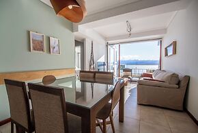 Luxury Lake Views Apartments By Apartments Bariloche