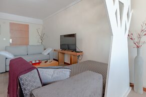 Luxury Lake Views Apartments By Apartments Bariloche