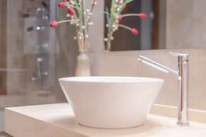 Luxury Lake Views Apartments By Apartments Bariloche