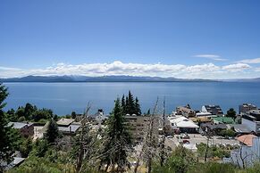 Luxury Lake Views Apartments By Apartments Bariloche
