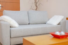 Luxury Lake Views Apartments By Apartments Bariloche