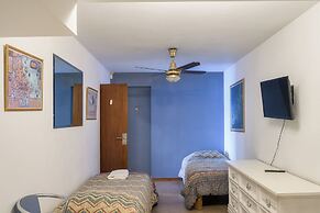 Luxury Lake Views Apartments By Apartments Bariloche