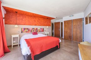 Luxury Lake Views Apartments By Apartments Bariloche