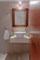 Luxury Lake Views Apartments By Apartments Bariloche