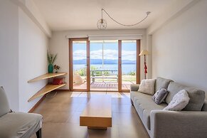 Luxury Lake Views Apartments By Apartments Bariloche