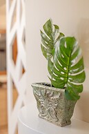 Luxury Lake Views Apartments By Apartments Bariloche