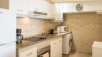 Luxury Lake Views Apartments By Apartments Bariloche