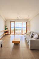 Luxury Lake Views Apartments By Apartments Bariloche