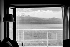 Luxury Lake Views Apartments By Apartments Bariloche