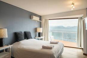 Luxury Lake Views Apartments By Apartments Bariloche