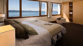 Luxury Lake Views Apartments By Apartments Bariloche