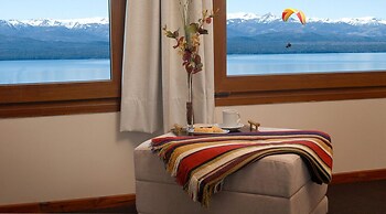 Luxury Lake Views Apartments By Apartments Bariloche