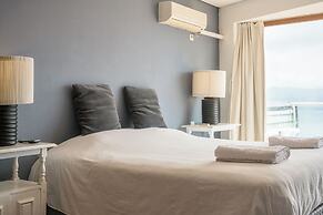 Luxury Lake Views Apartments By Apartments Bariloche