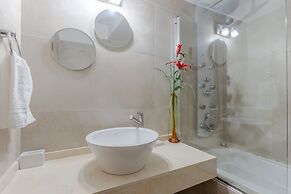 Luxury Lake Views Apartments By Apartments Bariloche