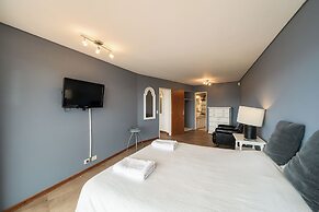 Luxury Lake Views Apartments By Apartments Bariloche