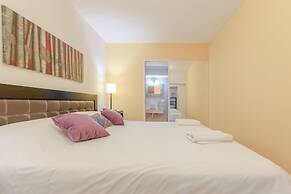 Luxury Lake Views Apartments By Apartments Bariloche